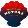 Nutraj