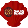 Casino Sultan
