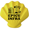 Epicu Infra