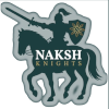 Naksh Knight