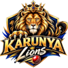Karunya Lions