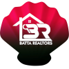 Batta Realtors
