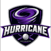 Audio & Beyond Hurricanes