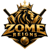Zome Reigns