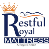 Restful Royals