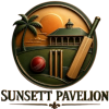 Sunsett Pavelion