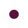 Defence Sikh Network