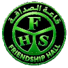 Friendship Hall
