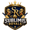 Sublimis Royals