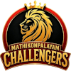 Pavala Mess Mathikonpalayam Challengers