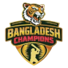 Bangladesh Champions