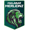 Malabar Merlionzz