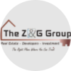 Z&G Strikers