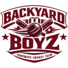 Backyard Boyz