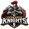 Dehradun Knights