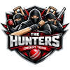 The Hunters