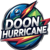 $BI Doon Hurricanes