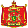 DDA Nets