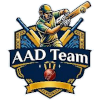 AAD