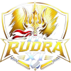 IT Rudra