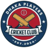 Dhaka Players