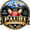 Pauri Panchayatiraj