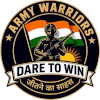 Army Warriors Dehradun