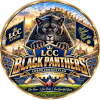 LCC Blackpanthers