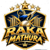 RAKA Mathura