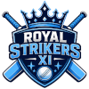 Royal Strikers XL
