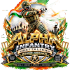 Alfa Infantry Battalion