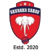 Sauraha Sands