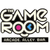 The Game Room