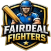 Fairdeal Fighter