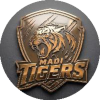Madi Tigers