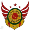 Royal Challengers Gurukul