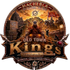 Oldtown Kings Macherla