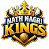 Bareilly Nath Nagri