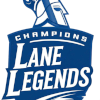 Lane Legends
