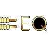 The Equals