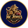 Mc Jewels Legends