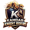 KKR 2026 Winter