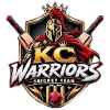 KC Warriors