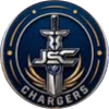 JSC Chargers
