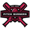Pitch Burner 2 Funlatics