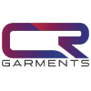 Garments