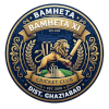 Bamheta XI