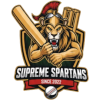 Supreme Spartans Aligarh