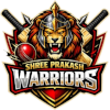 Shree Prakash Warrior Aligarh