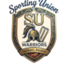 Sporting Union Nalbari